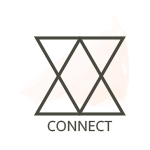 Icon CONNECT
