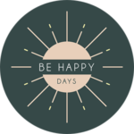 test be happy days